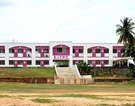 EIT Polytechnic College