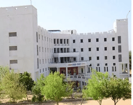 Global Centre for Entrepreneurship and Commerce - [GCEC]