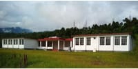 Government Polytechnic Sedem