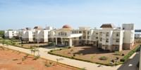 Nagarjuna College of Engineering and Technology - [NCET]
