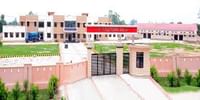Government Polytechnic College