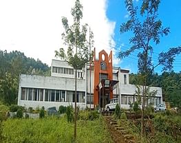 Institute of Communication and Information Technology