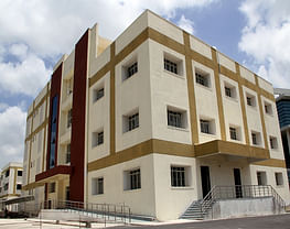 Institute of Insurance and Risk Management - [IIRM]
