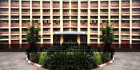 Pandit Jagat Ram Government Polytechnic College