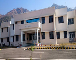 Government Polytechnic College - [GPC]