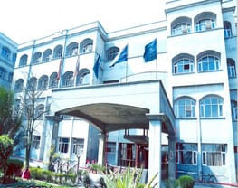 RIMT Polytechnic