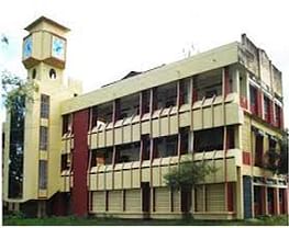 Government Polytechnic