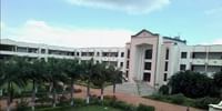 Scient Institute of Technology, Ibrahimpatnam