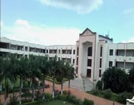 Scient Institute of Technology, Ibrahimpatnam