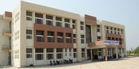 Government Polytechnic Shergarh- [GPS]