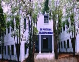 GRG Polytechnic College