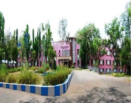 Thanthai Periyar E. V. Ramasamy Government Polytechnic College - [TPEVR GPTC]