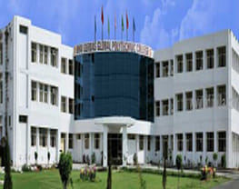 Global Polytechnic College