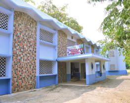 Institute of Printing Technology - [IPT]