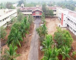 Arulmigu Thirupurasundari Amman Polytechnic College - [ATAPC ]