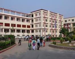 GGS Polytechnic-[GGS]