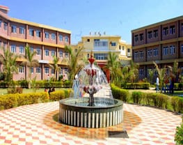 Sri Sukhmani  Polytechnic College
