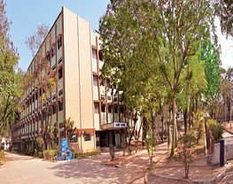 Elumalai Polytechnic College