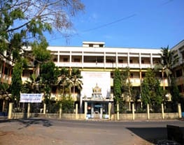 Meenakshi Krishnan Polytechnic College - [MKPTC]