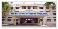 The Salem Polytechnic