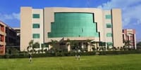 K.C. Polytechnic College