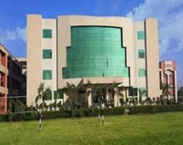 K.C. Polytechnic College