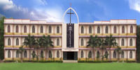 CSI Polytechnic College
