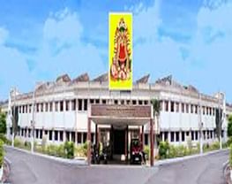 Adhiparasakthi Polytechnic College