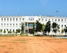 Indian Institute of Science Education and Research - [IISER]