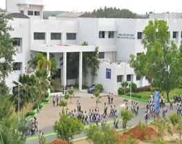 Kongu Polytechnic College