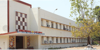 Institute of Leather Technology
