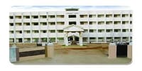Thiru Ramakrishna Nallamai  Polytechnic College