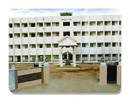 Thiru Ramakrishna Nallamai  Polytechnic College