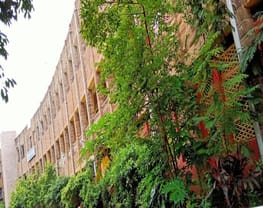 Indian Institute of Petroleum and Energy - [IIPE]