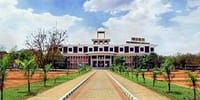 M.I.E.T Polytechnic College