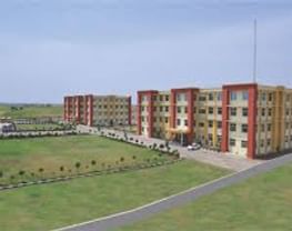 Universal Polytechnic College