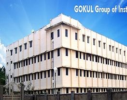 Gokul Group of Institutions (GGOI)