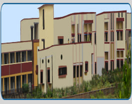 Northern Regional Institute Of Printing Technology [NRIPT]