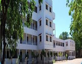 Ratnavel Subramaniam Polytechnic College