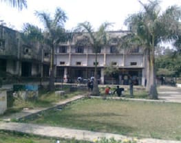 Devnagari Polytechnic