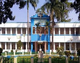 B.P.C. Institute of Technology - [BPCIT]