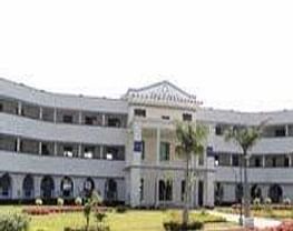 Gomathi Ambal Polytechnic College [GAPC]