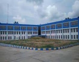Bankura Government Polytechnic