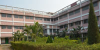 Bengal Institute of Polytechnic - [BIP]