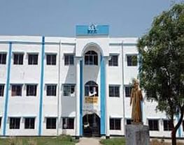 Government Girls Polytechnic