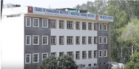 Cradle Institute of Paramedical Sciences - [CIPS]
