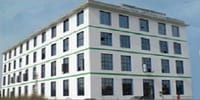Basantika Institute of Engineering & Tecnology