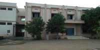 Damacharla Anjaneyulu Government Polytechnic Ongole