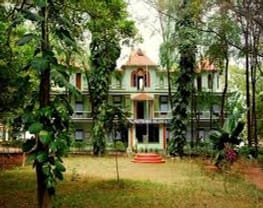 Noorul Islam Polytechnic College