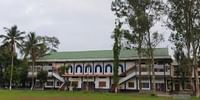 Madhabdev University